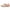 White&pink, variant on Women Water Shoes Men Barefoot Slip on Sneakers Swim Aqua Pool Beach Running Hiking Cycling Gym Non Slip