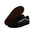 thumbnail image 2 of Vans Mens Old Skool Mte Athletic and Training Shoes Black 10.5 Medium (D), 2 of 3
