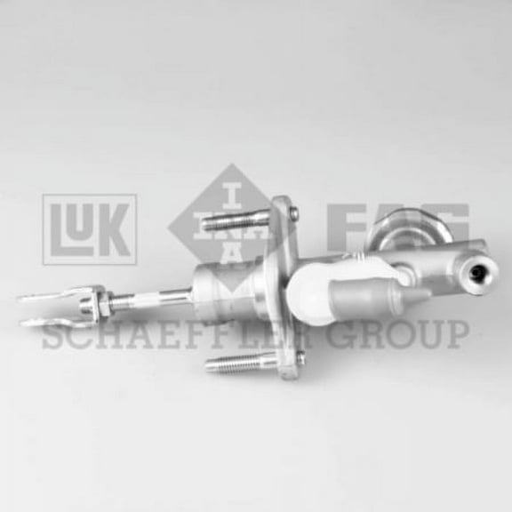 Luk Clutch Slave Cylinder