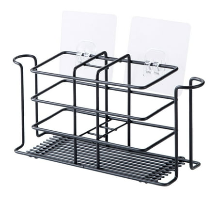 

Small Mat Stainless Steel Basin Grater Set Small Dish Drainer for Racks Stainless Steel Roll up Dish Drying Rack over The Kitchen Small Corner Drainers for Kitchen Wall