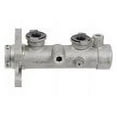 thumbnail image 2 of Cardone Reman 11-3968 - Brake Master Cylinder, 2 of 6