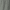 Castor Gray, variant on Bass & Co. Men's & Big Men's Thermal Crewneck with Long Sleeves, Sizes S-XXXL