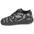 thumbnail image 3 of HEEL PRO 20 PRINTS B - BLACK/WHT/GRY  BLACK/WHT/GRY, 3 of 6