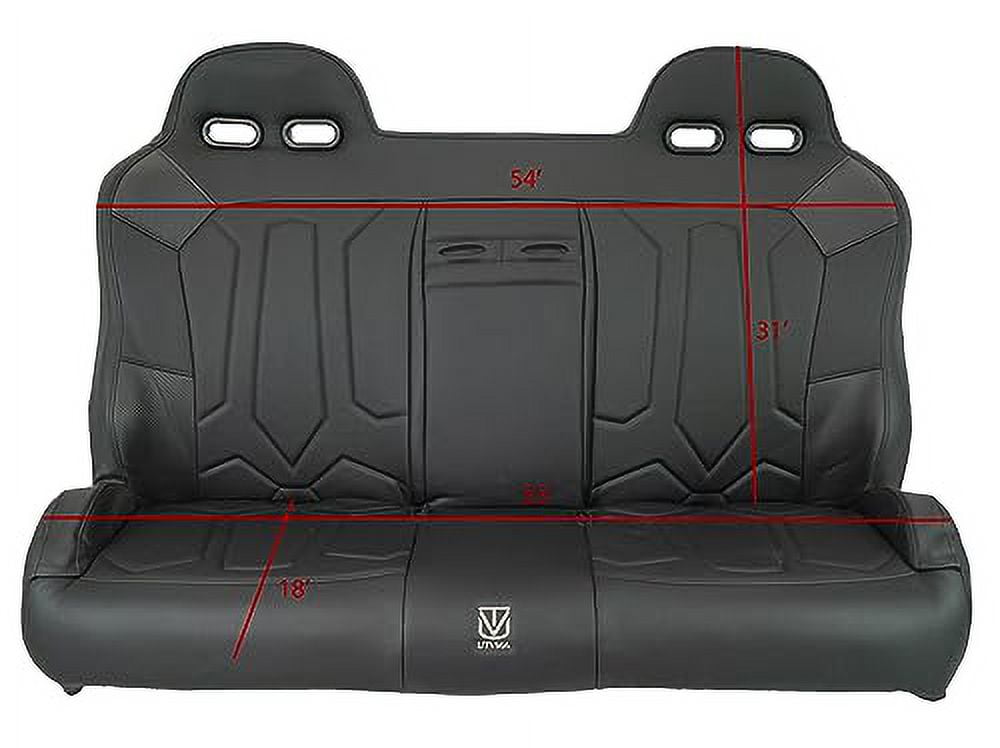 aaab5543-cc80-4a97-8948-