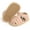B/Pink, variant on Baby Girls Boys Sandals Premium Soft Anti-Slip Rubber Sole Infant Summer Outdoor Shoes Toddler First Walkers