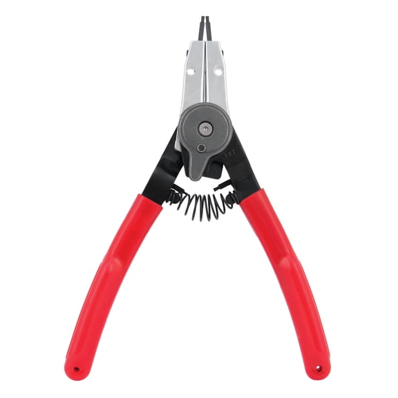 Performance Tool W88013 Reversible Snap Ring Pliers