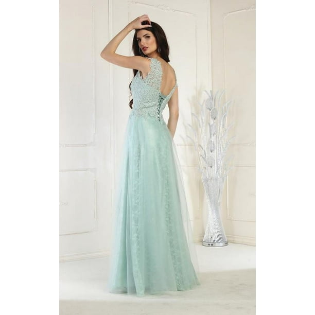 is a slip dress formal How to Style indirimtamamı