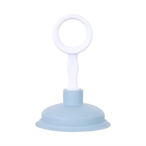 Batio Cape Inserve de la cocina tubería Fregadero Tubo Drak Toater Desoudador Cleaner del hogar Inevent HA025539-01