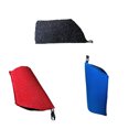 thumbnail image 4 of Pet Training Bite Thickened Sleeve Portable Arm Protective Sleeves Interactive Professional Practicing Biting Accessory Red, 4 of 8