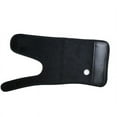 thumbnail image 3 of EIMELI Wrist Strap Carpal Tunnel Wrist Brace Arthritis Hand Support Adjustable, 3 of 6