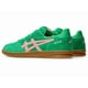thumbnail image 2 of 1203A452-300 Asics Skyhand OG Cilantro Grapefruit (Men's), 2 of 6