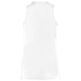 thumbnail image 2 of Augusta Men's VERTICAL SINGLET, 2 of 4