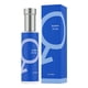 thumbnail image 1 of Perfume Perfume For Men And Women, Husband And Wife Flirting 30ml, 1 of 2