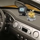 thumbnail image 5 of Sistema de monitoreo de presión de neumáticos TPMS Pantalla LCD inalámbrica en tiempo real, 5 of 8