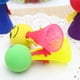 thumbnail image 5 of Juguetes de elfo saltarín con forma de emoticono, pelotas que rebotan, juguetes divertidos de muñecos de primavera, juguetes para niños, juguetes de ventilación con descompresión, 5 of 13