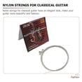 thumbnail image 3 of 1 Set Guitar String Electric Guitar Replacement String Electric Guitar Supply, 3 of 9