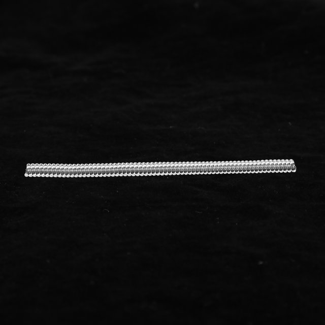 Ajustador Ewelry, Ajustador De Tamaño Transparente De Fácil Operación Con Silicona Para Mujer