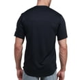 thumbnail image 4 of Playera Wilson Talla EG Negro, 4 of 4