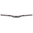 thumbnail image 1 of FSA Handlebar Adventure Bar 460mm, 1 of 5
