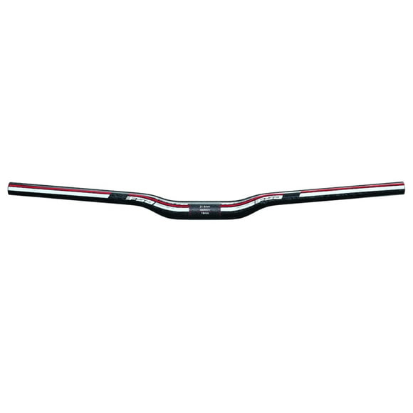 FSA Handlebar Adventure Bar 460mm