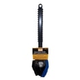 thumbnail image 1 of 17" Two Sided Grill Brush - with Nylon Bristles, 1 of 1
