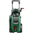 thumbnail image 1 of Bosch AdvancedAquatak 2000 Electric Pressure Washer 1.72 GPM, Warranty Included, 1 of 9