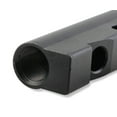 thumbnail image 4 of Holley Performance 850013 Fuel Injector Rail, 4 of 4