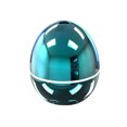 thumbnail image 1 of Luz de noche LED Humidificador de aire Aroma Difusor de aceite esencial Coche Hogar USB Mist Maker Ambientador de aire Inevent JJ17432-03, 1 of 3