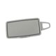 thumbnail image 5 of Cubierta de espejo retrovisor para visera. Reemplaza las piezas de reparación para ml/GL W166 Clase C W205 GLE W292. Gris izquierda, 5 of 9