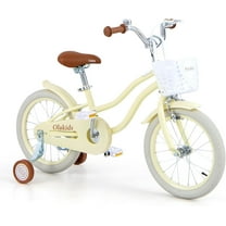 Velos pour enfants et tout petits Walmart Canada