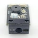 thumbnail image 4 of Escáner de Código de Barras GM65 con Cable USB, Lector de Código de Barras 1D y 2D, Módulo Lector de Código QR, Zumbador CMOS para Recordatorios con Cable UART, 4 of 5
