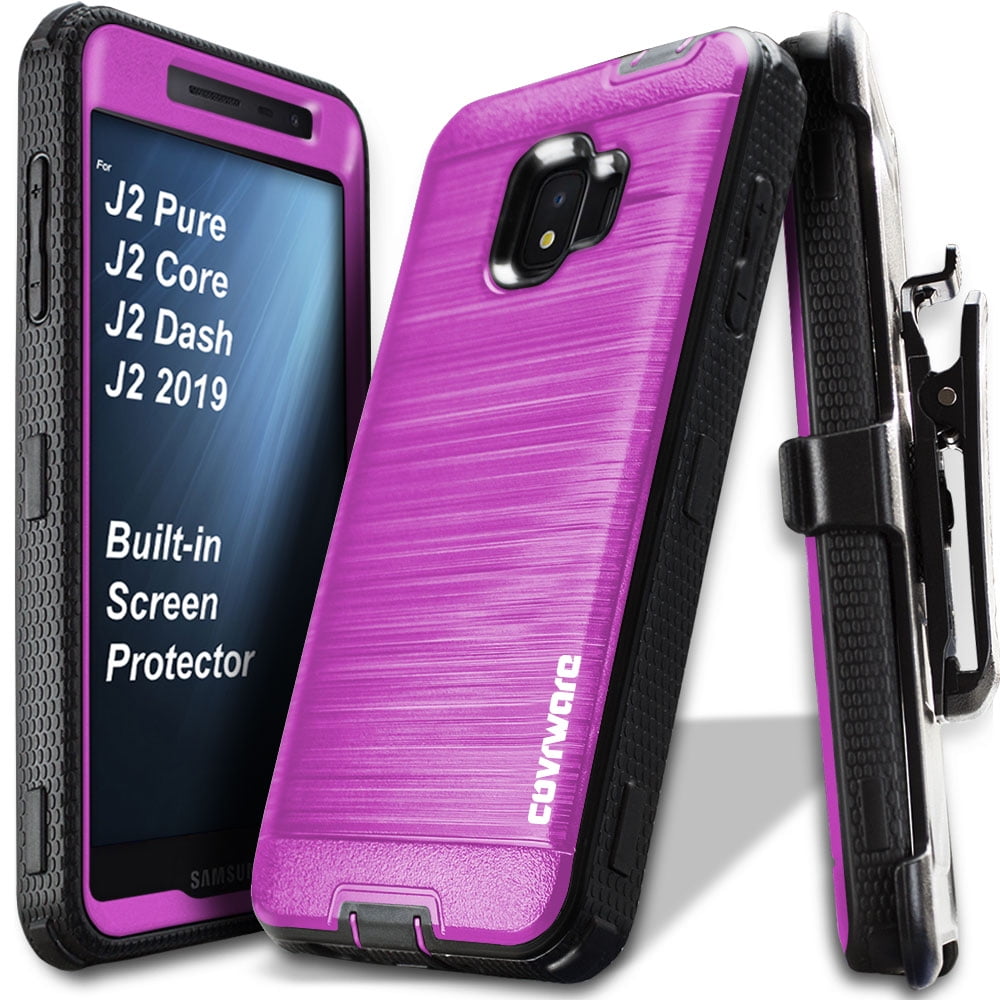 j2 2019