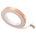 thumbnail image 1 of Naiovety Cinta protectora, accesorios eléctricos conductores, dispositivo soldador, herramienta de reparación, sellador de tuberías, cintas Accesorios para instrumentos musicales, 1 of 6