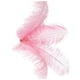 thumbnail image 2 of 40 Plumas de Avestruz Naturales de La Fiesta de Boda DecoraciÓN Pcs 20-25cm, 2 of 3