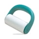 thumbnail image 5 of Rodillo para pelusas Yuarrent Verde 2Conjunto, 5 of 6