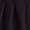 Black, variant on Women's Baseline' Pleated Dress, Sizes XS-XXXL