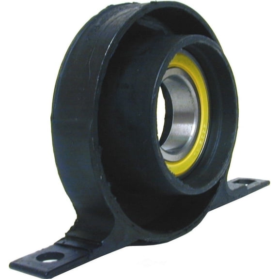 URO 26111206502 Drive Shaft Center Support