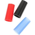 thumbnail image 1 of Raindrops 3pcs Sax Joint Cork Silicone for Saxophone Neck Cork, 1 of 6