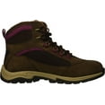 thumbnail image 6 of Women's Timberland Mt. Maddsen Winter Waterproof Boot, 6 of 9