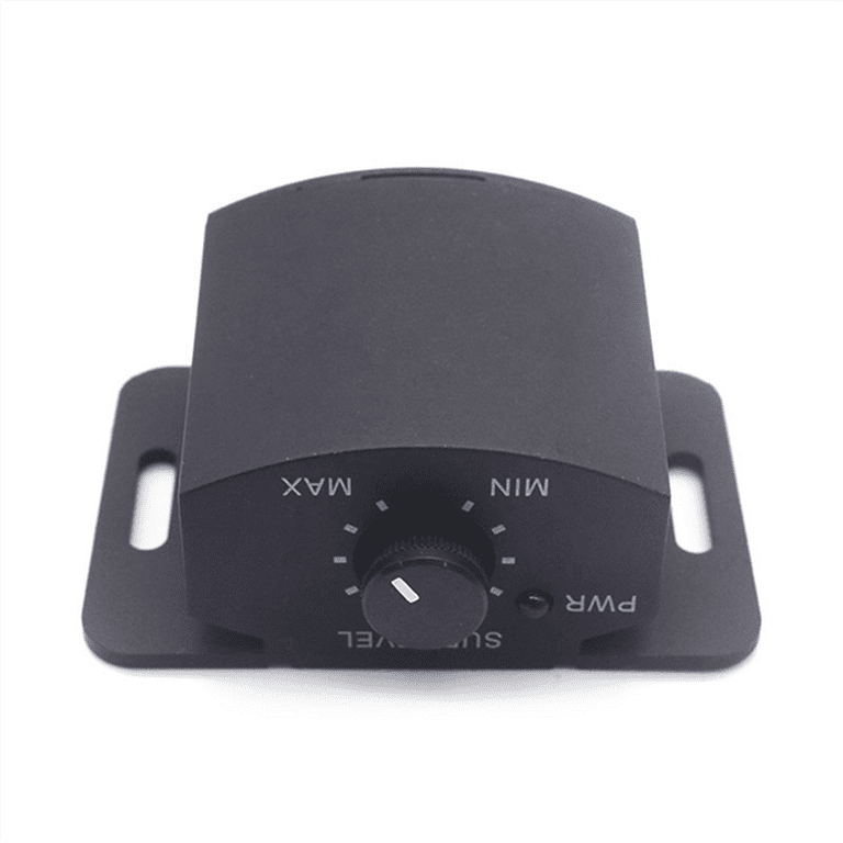 8-Quart Digital Air Fryer