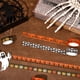 thumbnail image 5 of Cinta adhesiva Whaline Holiday, 24 rollos, 15 mm x 5 m, tema de temporada, 5 of 7