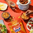 thumbnail image 4 of Chex Mix Cheddar Snack Mix, 40 oz., 4 of 6