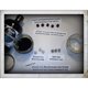 thumbnail image 4 of Black Oil Mouthwash for Oil Pulling w/Powerful Xylitol & Activated Charcoal, Sweet Tea Tree & Spearmint Flavor,16 oz., 4 of 4