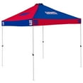 thumbnail image 1 of Logo Brands 621-42C New York Giants Checkerboard Canopy, 1 of 1