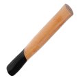 thumbnail image 5 of Wooden Hammer Handle with Smooth Grip for Easy Installation and Replacement Fits 1500g, 5 of 10