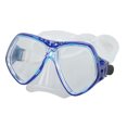 thumbnail image 2 of Diving Glasses,Diving Goggles Swim Glasses Swim Glasses Swimming Goggles Class Leading Features, 2 of 14