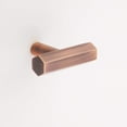 thumbnail image 6 of Madelyn Carter Elegant Brass Cabinet Knobs | Versatile Hardware for Drawers & Cabinets | Assorted Finishes, 6 of 6