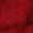 Red, variant on Women's Casual Coat Lapel Fleece Fuzzy Faux Shearling Zipper Hooded Warm Short Leopard Warm Winter Oversized Jackets