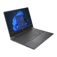 thumbnail image 2 of HP Victus 15 Gaming Laptop, 15.6" 144Hz FHD Display, Intel Core i5-12450H Upto 4.4GHz, 8GB RAM, 2TB NVMe SSD, NVIDIA GeForce GTX 1650, HDMI, DisplayPort via USB-C, Wi-Fi, Bluetooth, Windows 11 Home, 2 of 5