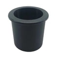 thumbnail image 4 of Soporte de Cono de Bastones de Sombrilla Cola Cuña de cono, 4 of 8